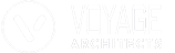 logo not found